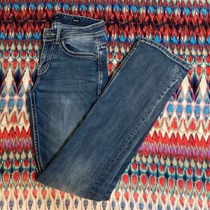 Buckle (BKE) Jeans - Aiden (29 x 36)